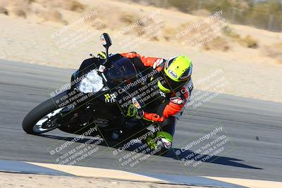 media/Jan-08-2022-SoCal Trackdays (Sat) [[1ec2777125]]/Turn 6 Inside (1pm)/